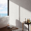 Revestimiento Pared Semigres Marmo Ldl 63x120 Semi Mate 1