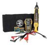 Klein Tools Vdv500-920 Generador De Tonos De 0