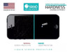 Protector Pantalla Cristal Liquido Nano Gorilla Hi-tech Celu 6