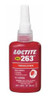 Pegamento Traba Roscas Loctite 263 Sella Roscas Uso General 0