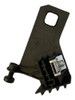 Soporte De Optica Derecho Audi A4 Orig 0