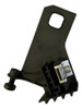 Soporte De Optica Derecho Audi A4 Orig 0