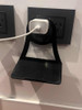 Estante Cargador Celular Impreso En 3d 2