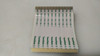 Flex Aoc L42h831 Tcon V420h1-c15 Tennrich-s Awm 20861 1