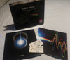 Roger Waters - Dark Side Of The Moon (programa Oficial) 0