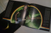Roger Waters - Dark Side Of The Moon (programa Oficial) 4