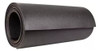 Parabarro Borracha Preto + Nf Carreta 2