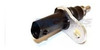 Sensor Temperatura De Refrigerante Vw Golf Touareg 2.0 Tfsi 1