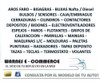 Sensor Temperatura De Refrigerante Vw Golf Touareg 2.0 Tfsi 2