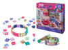 Fabrica Arma Pulseras C/acc Int 37564 Bracelet Popstyle Cool 0