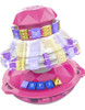 Fabrica Arma Pulseras C/acc Int 37564 Bracelet Popstyle Cool 1