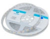 Tira Led Macroled 5050 Rollo X5 Mts 60 Led Fría Ip20 - E. A. 1
