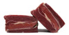 Unidade De 1kg Especial Carne Seca Peça Premium 0