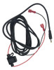 Cable Blindado Resistente A Roedores Barehill Compatible Con 0