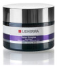 Kit Tense Complex Face Cream + Plasma Eye Contour Lidherma 1