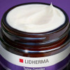Kit Tense Complex Face Cream + Plasma Eye Contour Lidherma 3
