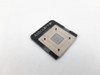 Plataforma De Reballing P/ Reparo De Cpu De Celular 1