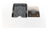 Plataforma De Reballing P/ Reparo De Cpu De Celular 2
