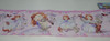 Guarda Autoadhesiva 12741  Princesa Sofia Disney 1