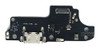Placa Pin De Carga Compatible Con Motorola E7  Xt2095 0