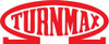 Contrapunta Giratoria Torno Cono 3 Turnmax 3