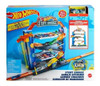 Garage Extremo Hot Wheels - Mosca 1