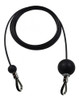 Cable De Multigym Olmo  Modelos 44 / 54 / 80 Piernas 0