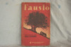 Fausto, Estalisnao Del Campo 0