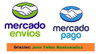 Bottero 3007 $ 1 Convertibles 1er Diseño Serie C Mb Palermo 2