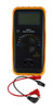Medidor De Capacídad Digital Capacimetro 1
