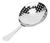 Coador Julep Em Inox 0