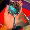 Coador Julep Em Inox 4