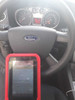 Escaneo De Autos Scanner Diagnostico Computarizado Jeep 2