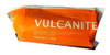 Borracha Vulk  - Vulcanite Vulcaflex  1kg 2