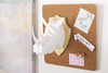 Cricut Natural Kraftboard 12x12 (20) 4