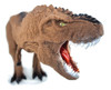 Boneco Brinquedo T-rex Dino Tiranossauro Rex Dinossauro 25cm 2