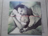 Miguel Bosé - Los Chicos No Lloran - Lp Vinilo / Kktus 0