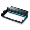 Drum Comp Xe3330 30k Para Xerox Phaser 3330 Workcentre 3335 0