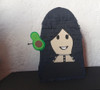 Piñata Roblox 40 Cm Roblox 3