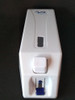 Saboneteira Liquida Pratik Facil 0