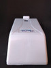 Saboneteira Liquida Pratik Facil 4