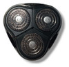 Cabezal Completo Afeitadora Gama Gsh950 2