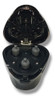 Cabezal Completo Afeitadora Gama Gsh950 4