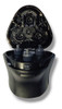 Cabezal Completo Afeitadora Gama Gsh950 5