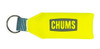Llavero Flotante Chums Floating Ne0 º 0