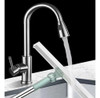 Vassoura Multifuncional, Rodo De Piso De Silicone Com Ty0m 2