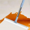 Vassoura Multifuncional, Rodo De Piso De Silicone Com Ty0m 3