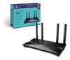 Tp-link Router Archer Ax23 Wireless Tranza 0