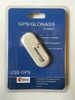 Gps Gmouse  Usb Modulo Vk-172 Glonass Itytarg 1