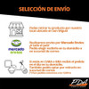 Tijeras De Jardín Gardena 8857 1